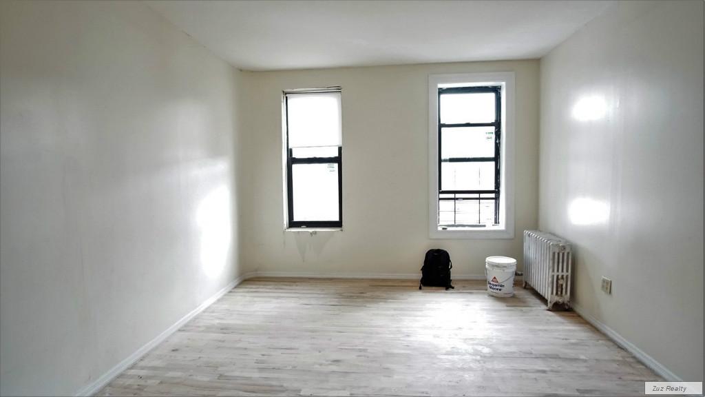60 Clarkson St, New York, NY 10014 Condo for Rent in New York, NY