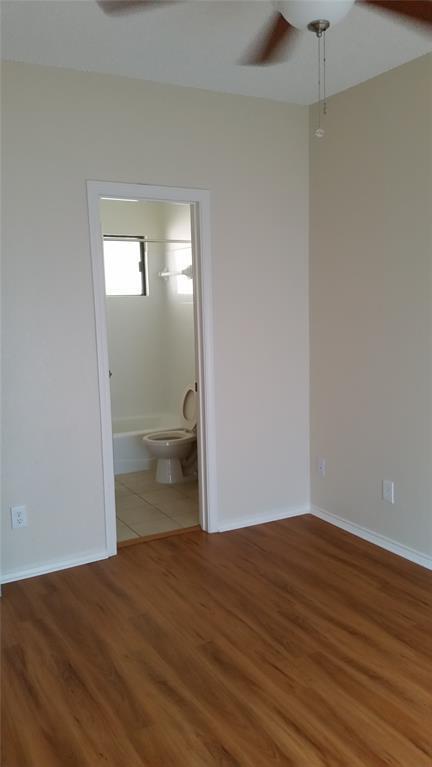 Foto del edificio - 706 W 22nd St
