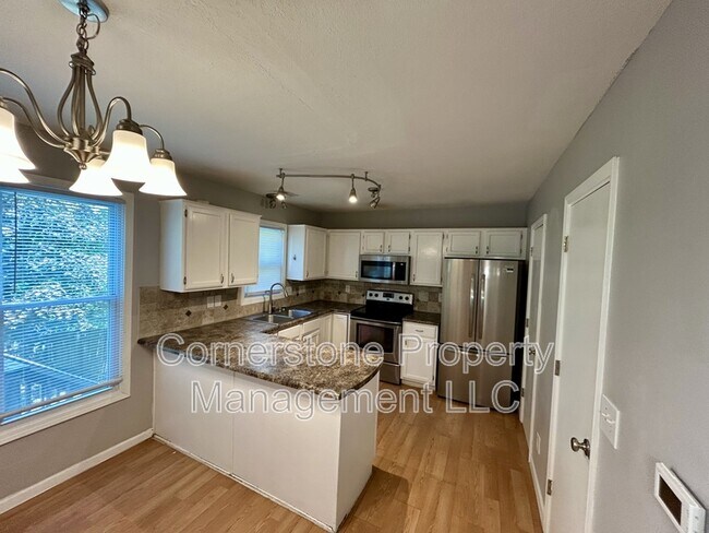 Foto del edificio - 2324 Ranch St