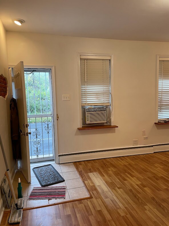 5112 James St, Philadelphia, PA 19137 House for Rent in Philadelphia