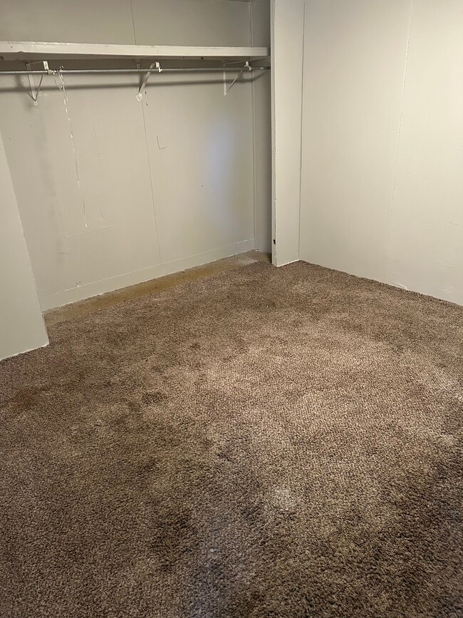 Foto del edificio - Earls Lot #10