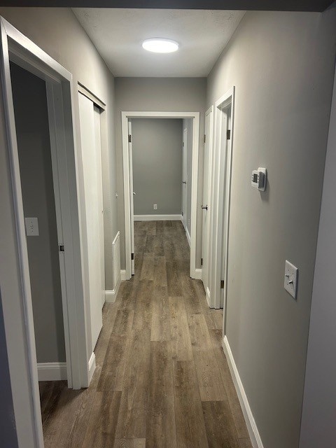 Foto del edificio - 6801 Cheviot Rd