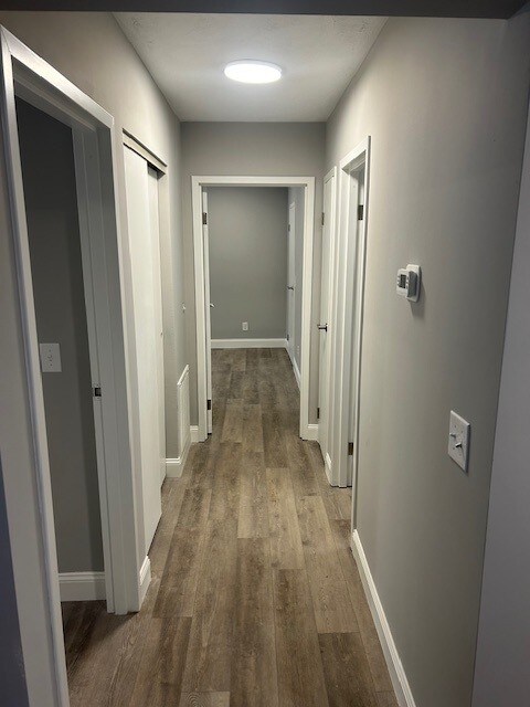 Building Photo - 6801 Cheviot Rd