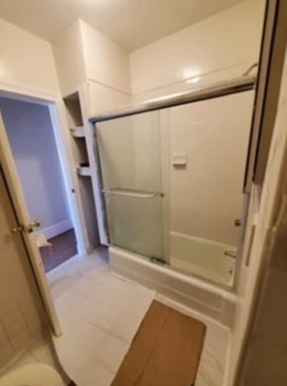 Foto del edificio - 310 Talbot Ave