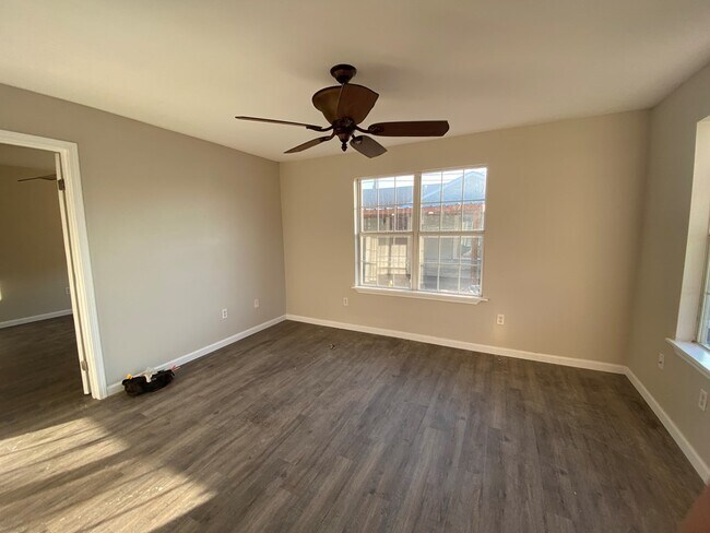 Foto del edificio - 2804 Abilene St