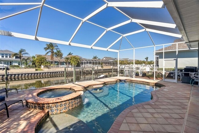 Building Photo - 428 Islebay Dr