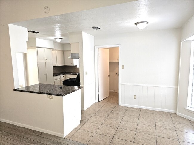 Foto del edificio - 11427 Kirkmeadow Dr