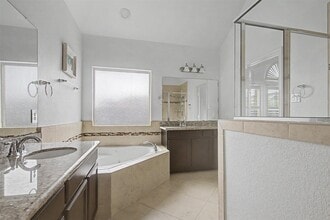 Building Photo - 6363 Fairdale Ln