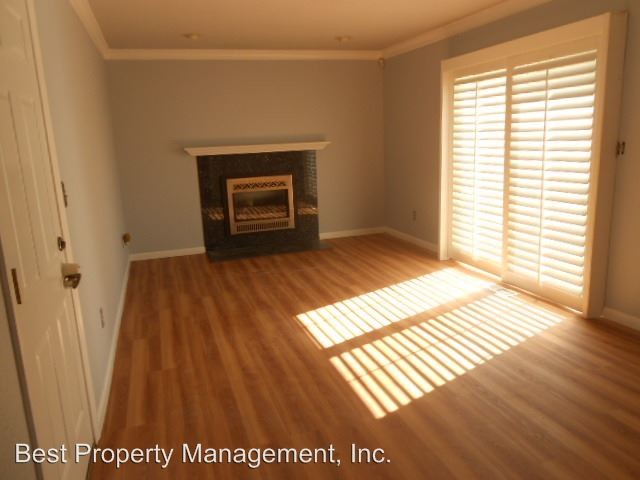 Building Photo - 21 Orinda Ct