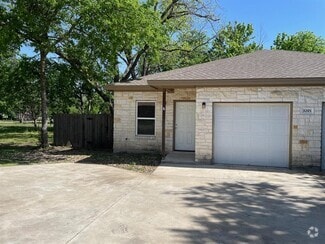 Building Photo - 3205-FM1869 FM-1869