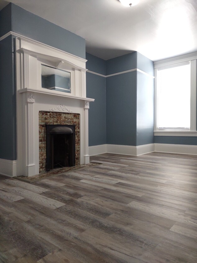 Foto principal - 1854 Filbert St