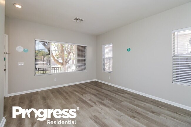Foto del edificio - 763 N Surfside Dr