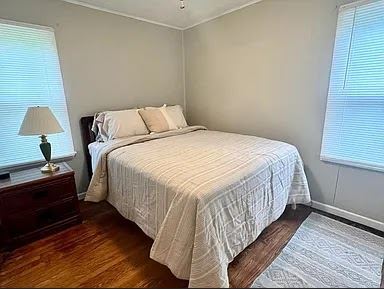 Building Photo - 43 Burdette Addition Rd