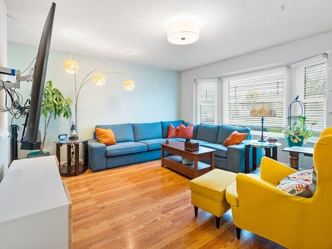 Foto del edificio - 3 Bedroom Single Family Home in West Valle...