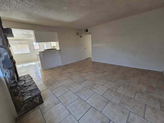 Foto del edificio - Place 920 W Alene Ave
