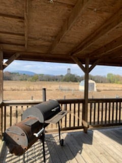 Foto del edificio - 30677 Pickle Ln