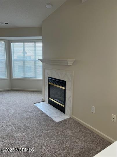 Foto del edificio - 4168 Breezewood Dr