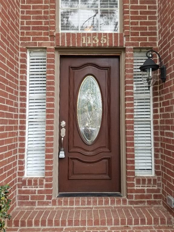 Foto del edificio - 1135 Juniper Canyon Ln
