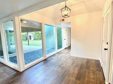 Foto del edificio - 6461 N Haslam Ave