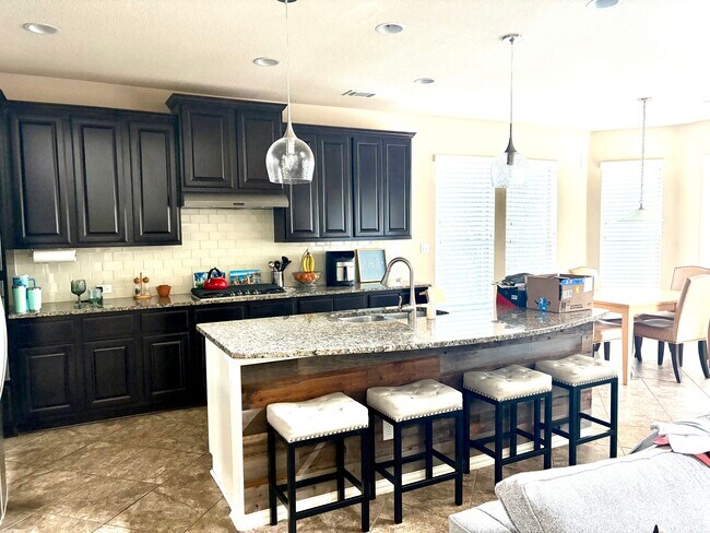 Foto del edificio - 22112 Rose Grass Ln