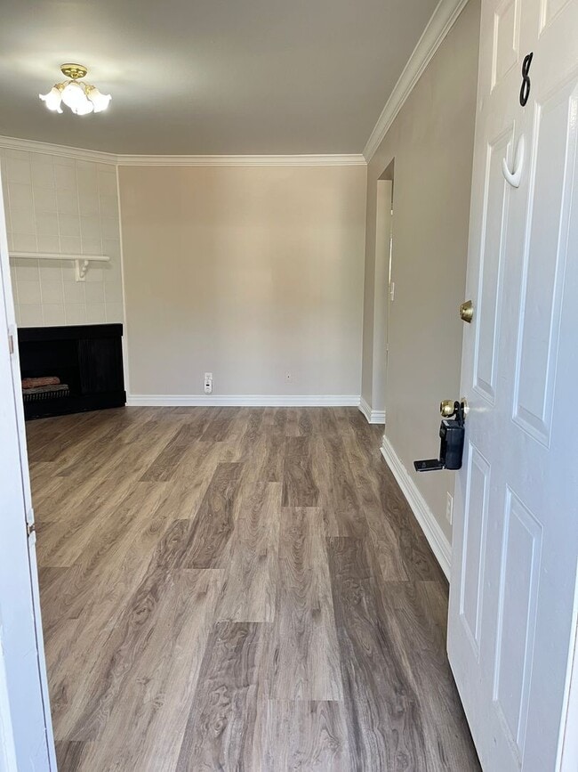 Building Photo - 13th East 7-8