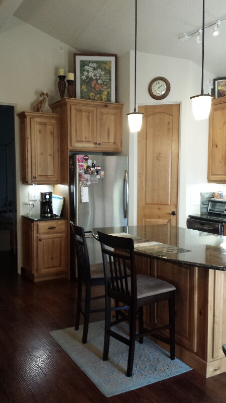 Foto del edificio - 375 E 13th St