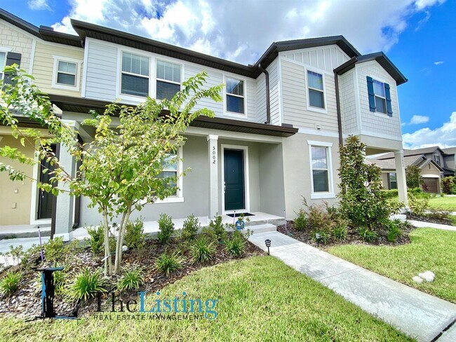 Building Photo - 5002 CASPIAN ST