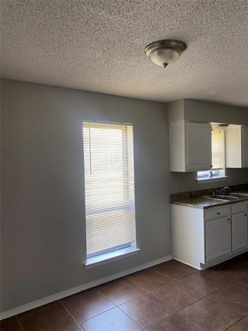 Building Photo - 2617 Arcady Cir