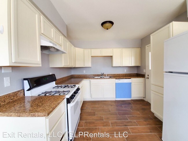 Foto del edificio - 4 br, 2 bath House - 5748 Sweetwater Drive