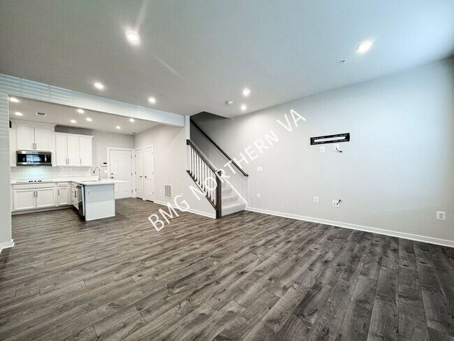 Foto del edificio - 206A Park Central Ter-