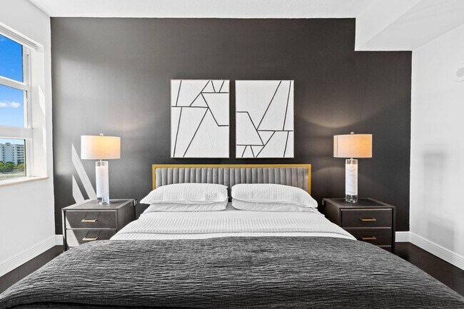 Foto del edificio - 403 S Sapodilla Ave