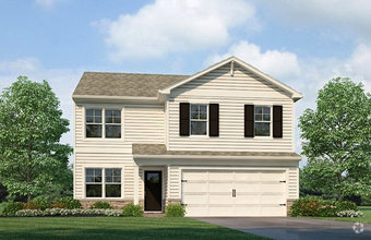 Building Photo - 7425 Yarrow Run Rd