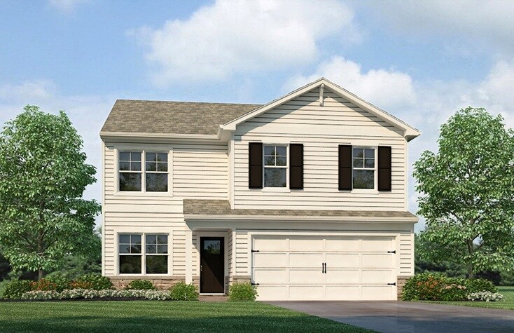 Foto principal - 5632 Mercier St