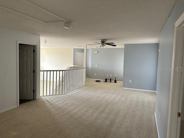 Building Photo - 255 Abbotsbury Dr