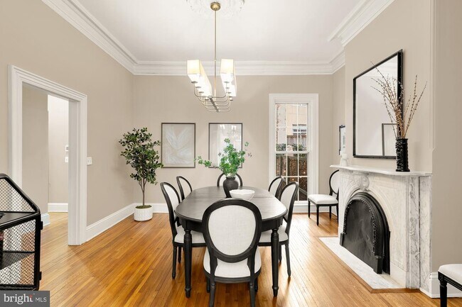 Foto del edificio - 1337 Vermont Ave NW