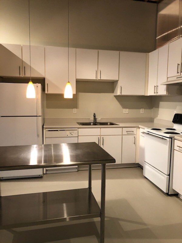 Foto del edificio - The Day Companies Downtown