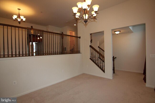 Foto del edificio - 14301 Brushwood Way
