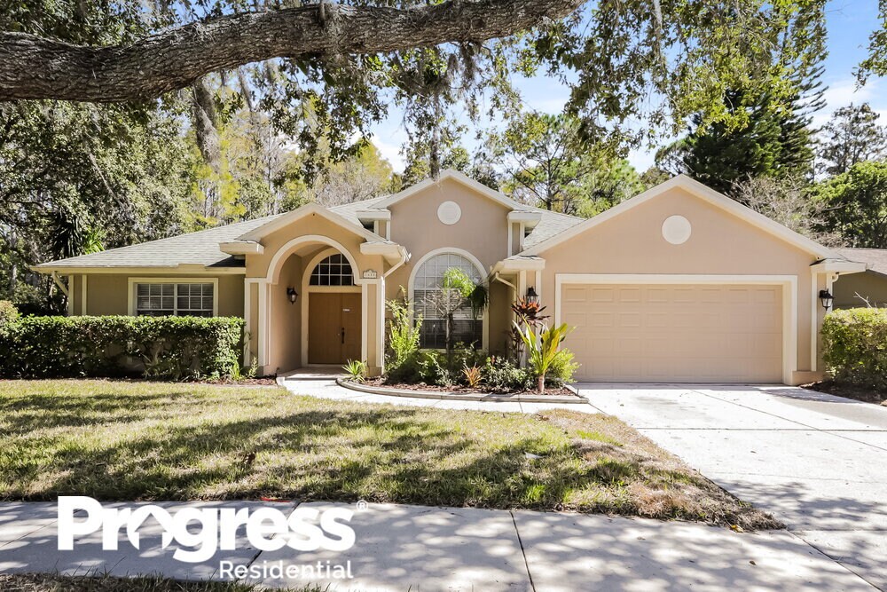 1418 Kinsmere Dr, Trinity, FL 34655 House Rental in Trinity, FL