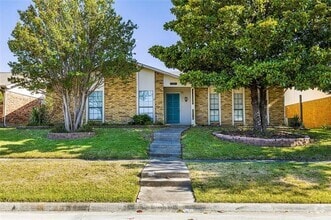 Building Photo - 5217 Ragan Dr