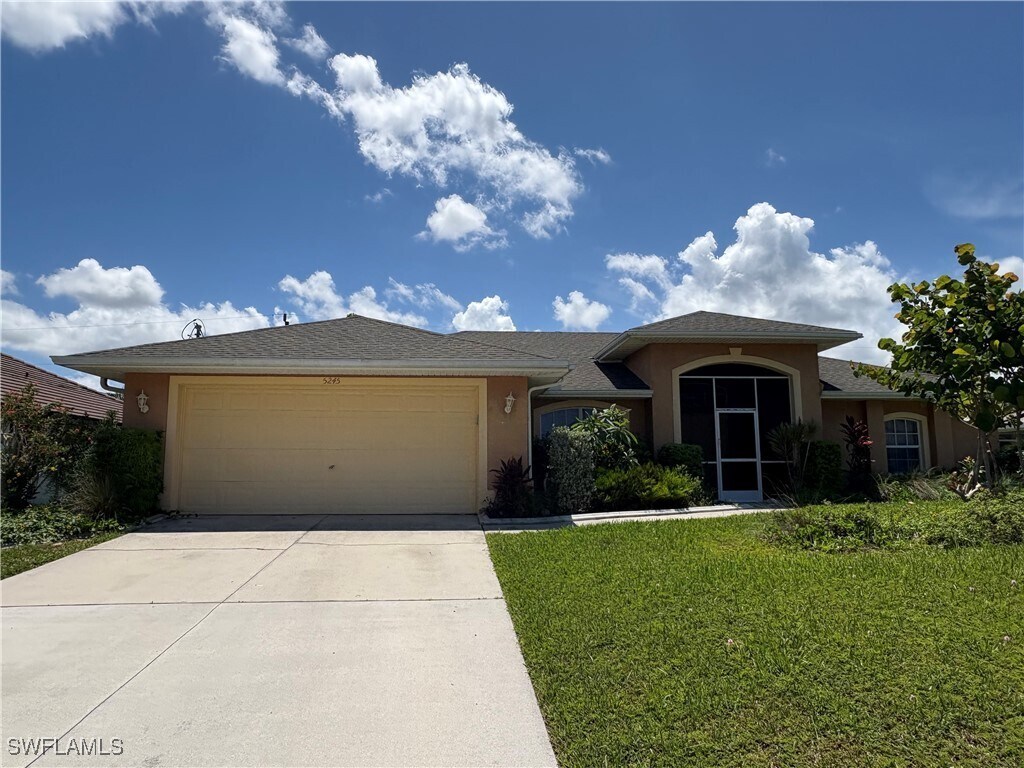 Foto principal - 5245 SW 20th Ave