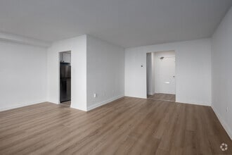 Interior Photo - Oakview Heights