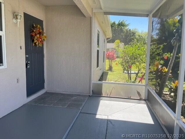 Foto del edificio - 1719 SW Import Dr