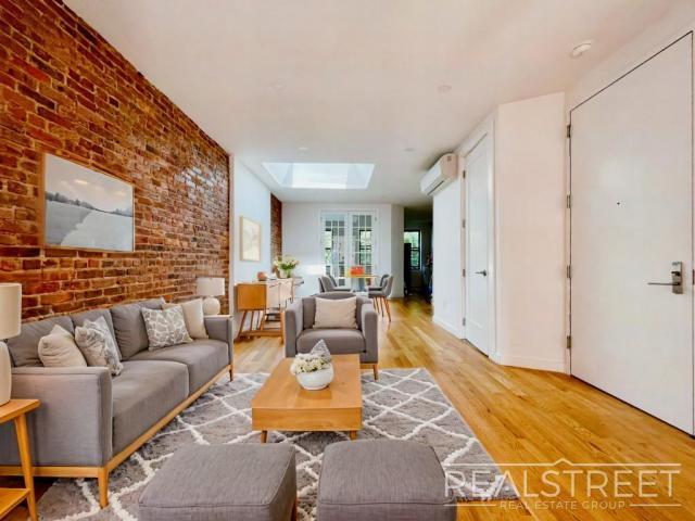 Primary Photo - 3 bedroom in BROOKLYN NY 11225