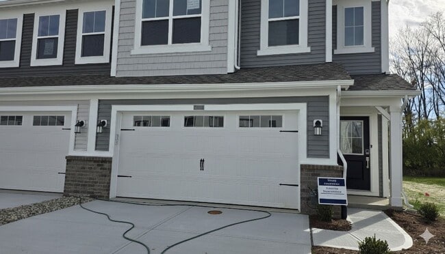 Foto del edificio - 7495 Marin Pkwy