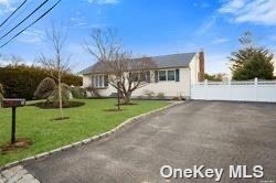 Primary Photo - 5 Edgewood Ave