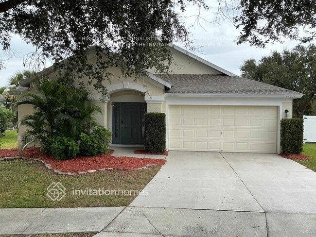 Building Photo - 11610 Misty Isle Ln