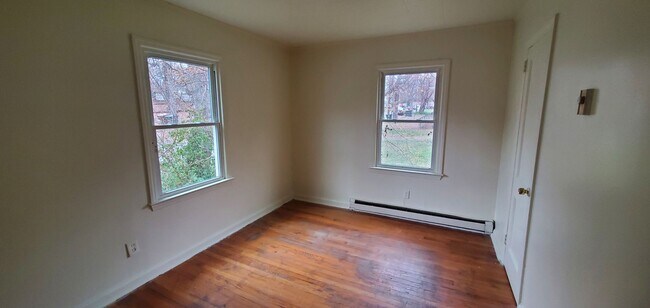 Foto del edificio - 1721 Boone St