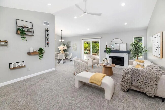 Foto del edificio - 2725 Glasgow Dr