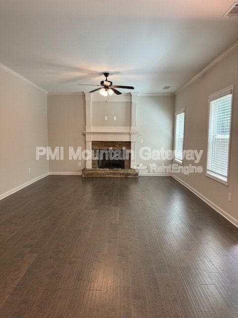 Building Photo - 30 Grand Oak Dr