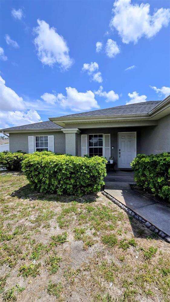 Foto del edificio - 706 NW 1st Ln